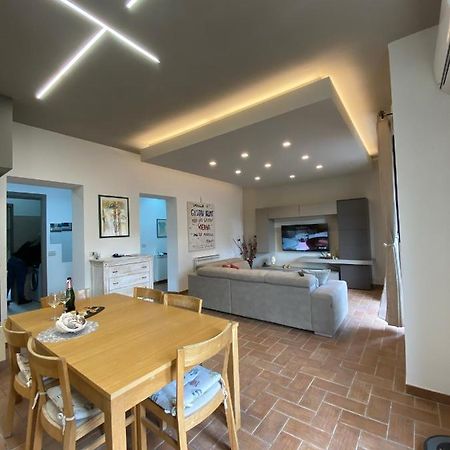 Very Nice Flat In Lerici 5 Terre Bagian luar foto