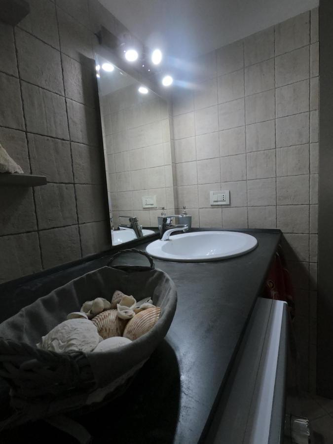 Very Nice Flat In Lerici 5 Terre Bagian luar foto
