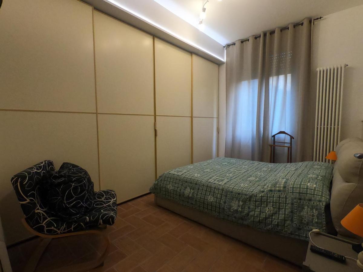 Very Nice Flat In Lerici 5 Terre Bagian luar foto