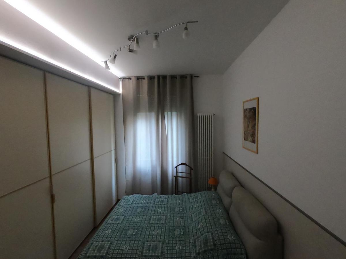 Very Nice Flat In Lerici 5 Terre Bagian luar foto